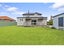 18 Saint George Street, Watlington, Timaru - Carousel 14