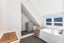 27 Princess Terrace, Newtown, Wellington - Carousel 15