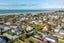 59 Britannia Street, North New Brighton, Christchurch - Carousel 1