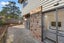 27H New Windsor Road, Avondale, Auckland - Carousel 20