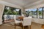 1/24 Heathcote Road, Castor Bay, Auckland - Carousel 3