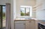 254 Bridge Street, The Wood, Nelson - Carousel 6