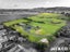 50 Twilight Road, Clevedon, Clevedon - Carousel 1
