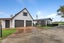 37C Pyle Road West, One Tree Point, Whangarei - Carousel 1