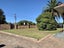 86 Mcleod Road, Te Atatu South, Auckland - Carousel 4