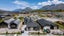 91 Jack Hanley Drive, Jacks Point, Queenstown - Carousel 5