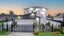 78 McLean Avenue, Papatoetoe, Auckland - Carousel 1