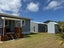 22 Houhora Heads Road, Pukenui, Kaitaia - Carousel 40