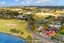 202A Riddell Road, Glendowie, Auckland - Carousel 17