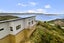 24 Grumman Lane, Newlands, Wellington - Carousel 2