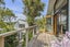 3H Wallace Place, Westown, New Plymouth - Carousel 3