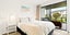 10/194 Buckley Avenue, Hobsonville, Auckland - Carousel 9