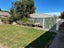 145 Rangiora Avenue, Roslyn, Palmerston North - Carousel 18