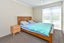 53 Bruce Pulman Drive, Takanini, Auckland - Carousel 12