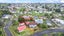 25 Hobart Crescent, Wattle Downs, Auckland - Carousel 7