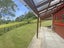 63 O'Neills Road, Swanson, Auckland - Carousel 6