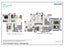 101D Charleston Avenue, Whangamatā - Carousel 48