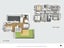 76 Swaffield Road, Papatoetoe, Auckland - Carousel 16