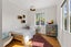 340 Paremoremo Road, Paremoremo, Auckland - Carousel 15