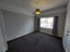 90 Olliviers Road, Phillipstown, Christchurch - Carousel 6
