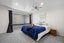 10 Windoma Circle, Manukau, Auckland - Carousel 9