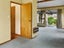 264B Rutherford Street, Nelson South, Nelson - Carousel 6