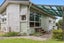 13 Mooney Street, Nawton, Hamilton - Carousel 12