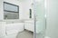 34 Sirius Crescent, Rototuna North, Hamilton - Carousel 8
