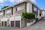 9/27 Birdwood Crescent, Parnell, Auckland - Carousel 1