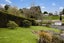 25 Ralston Street, Allanton, Dunedin, Otago - Carousel 24