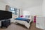 3/318 Hereford Street, Christchurch Central, Christchurch - Carousel 9