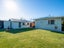 108 Howick Road, Redwoodtown, Blenheim - Carousel 18