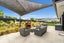 25C Missy Crescent, Mount Pisa, Cromwell - Carousel 18