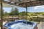 647 Plymouth Road, Koru, New Plymouth - Carousel 31
