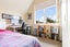 2/0 Athens Road, Onehunga, Auckland - Carousel 20