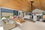 10 Double Cone Road, Jacks Point, Queenstown - Carousel 16