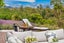 21 Morven Lane, Blenheim - Carousel 18