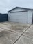 61 Palmers Road, New Brighton, Christchurch - Carousel 25