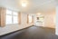 25 Kingswood Street, Takaro, Palmerston North - Carousel 3