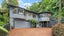 205 Shaw Road, Titirangi, Auckland - Carousel 1