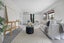 25 Dunbarton Street, Redwood, Christchurch - Carousel 2