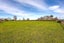 0 Wardville Road, Waharoa - Carousel 27