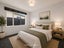 109A Tedder Avenue, North New Brighton, Christchurch - Carousel 11