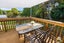 18 Joanne Crescent, Pukehangi, Rotorua - Carousel 3