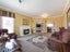 125 Church Street, West End, Palmerston North - Carousel 6