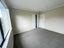 34 Massey Avenue, Greenlane, Auckland - Carousel 25