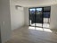 4/8 New Brighton Road, Shirley, Christchurch - Carousel 2