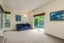 93 Unsworth Drive, Unsworth Heights, Auckland - Carousel 6