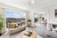 149 Townsend Road, Miramar, Wellington - Carousel 1
