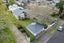 45A Liverpool Street, Epsom, Auckland - Carousel 4